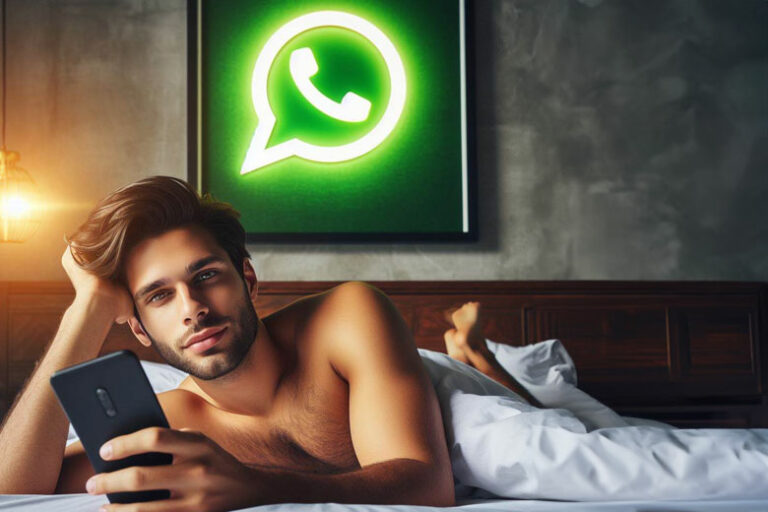 Guten Morgen Grüße für WhatsApp: Starten Sie den Tag mit einem Lächeln