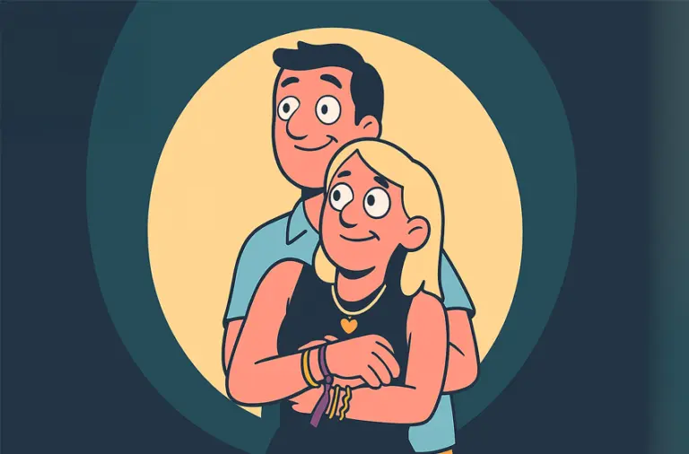 Kiss Cam